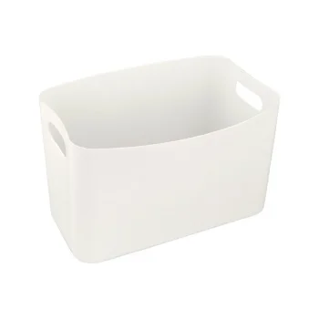 Coleman rashladna torba 4280700019-2 Coleman rashladna torba 4280700019-2